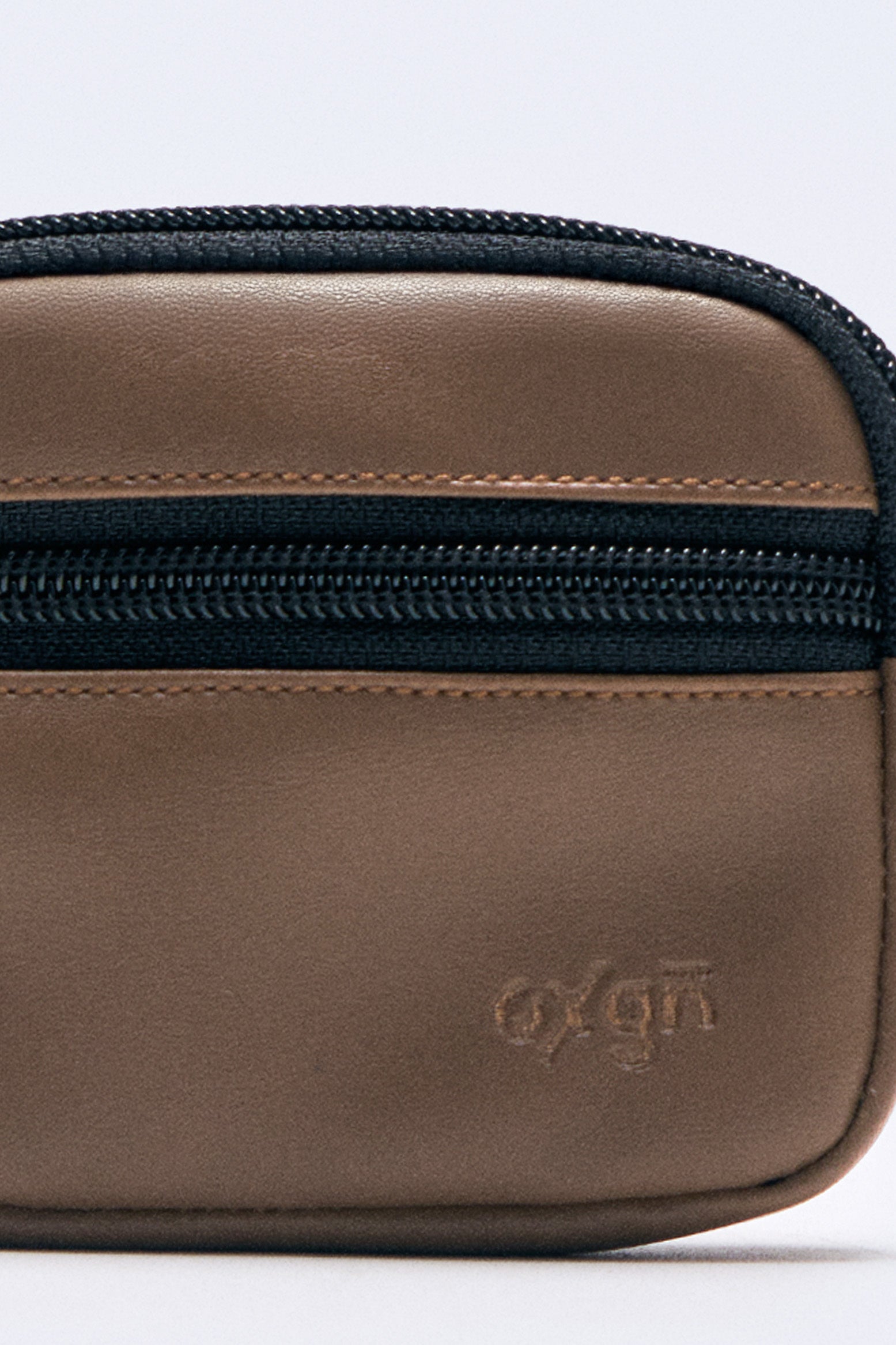 992330-Brown (1).jpg