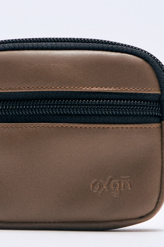 992330-Brown (1).jpg