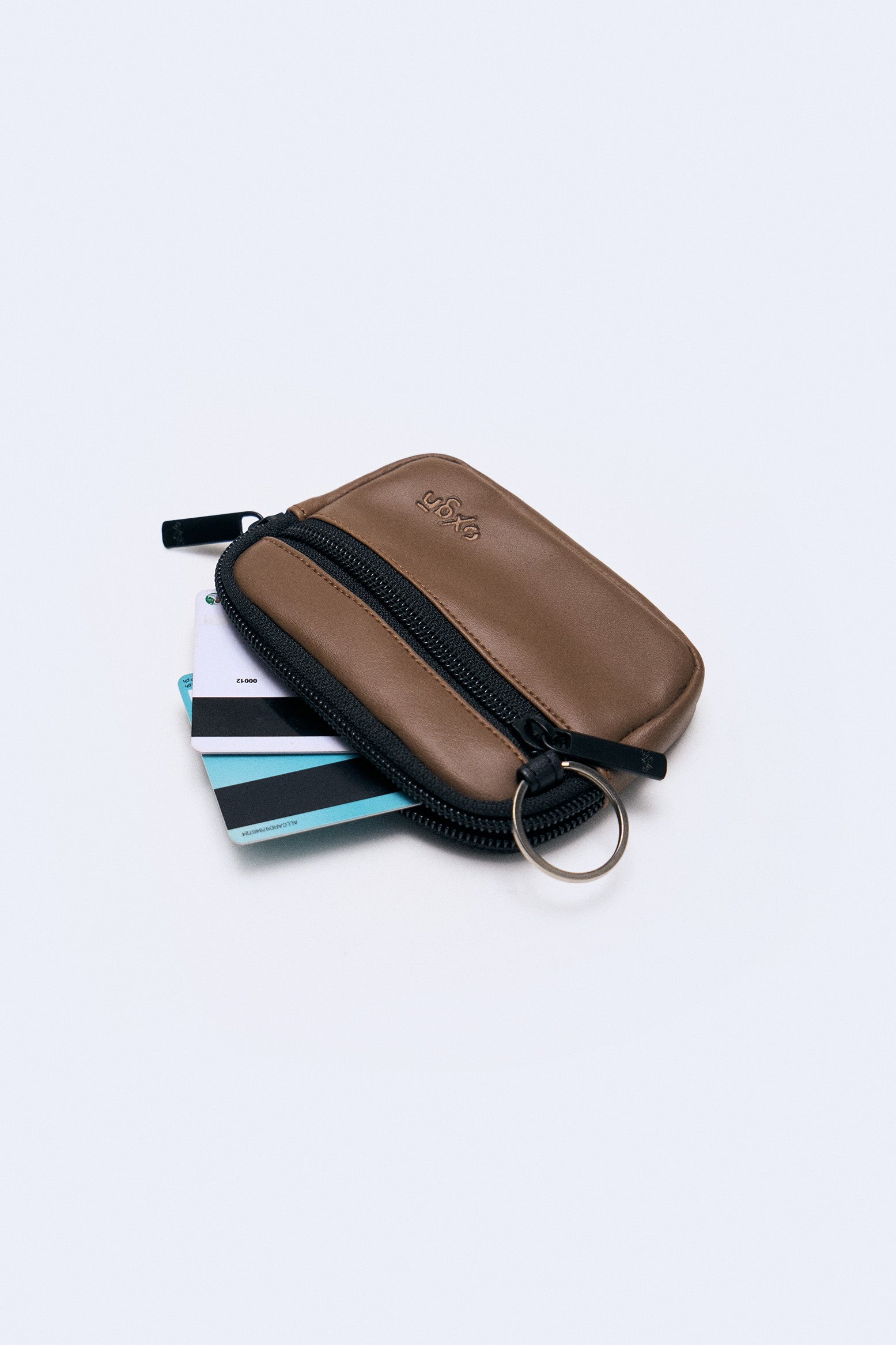 992330-Brown (3).jpg