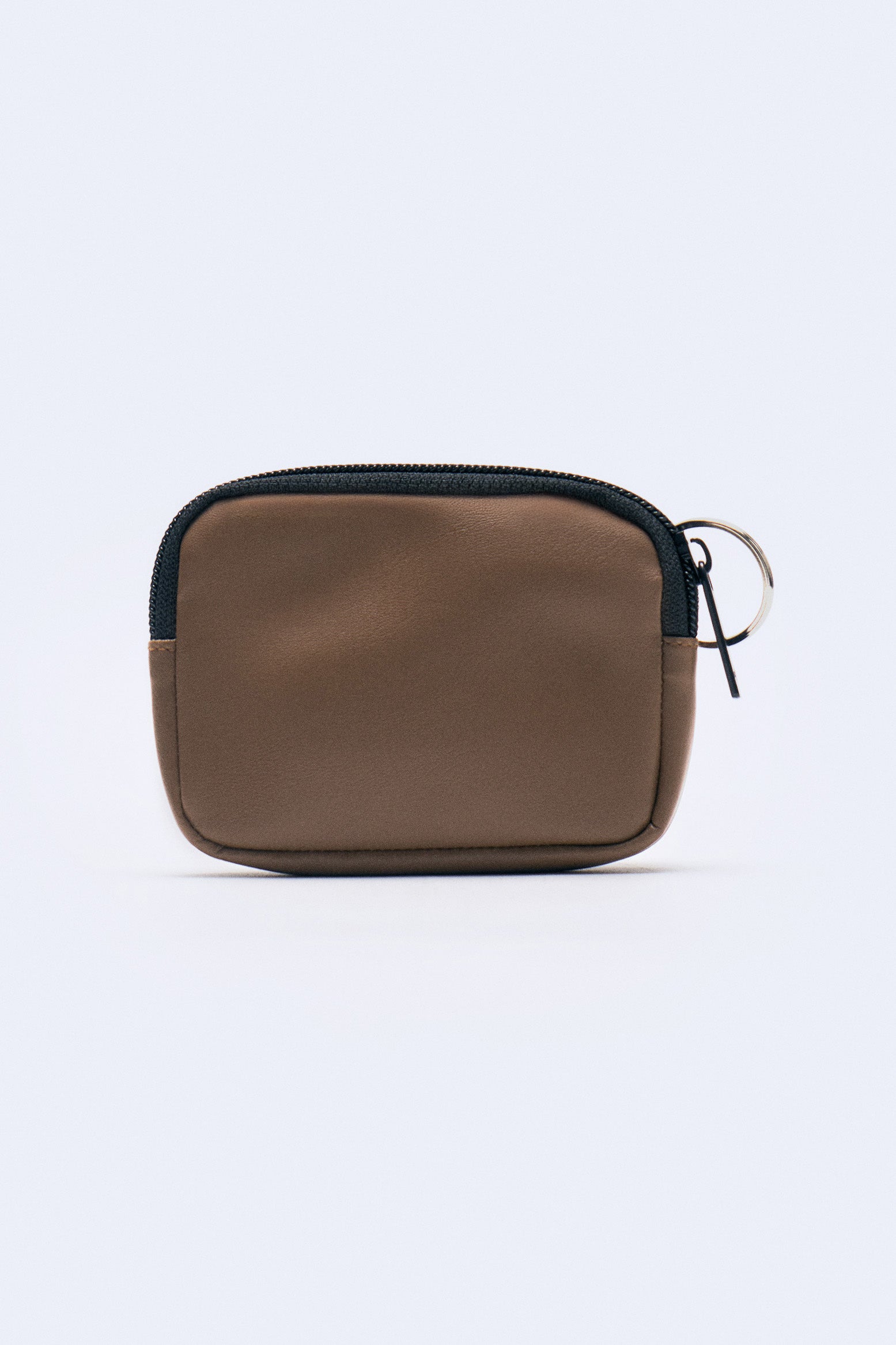 992330-Brown (4).jpg