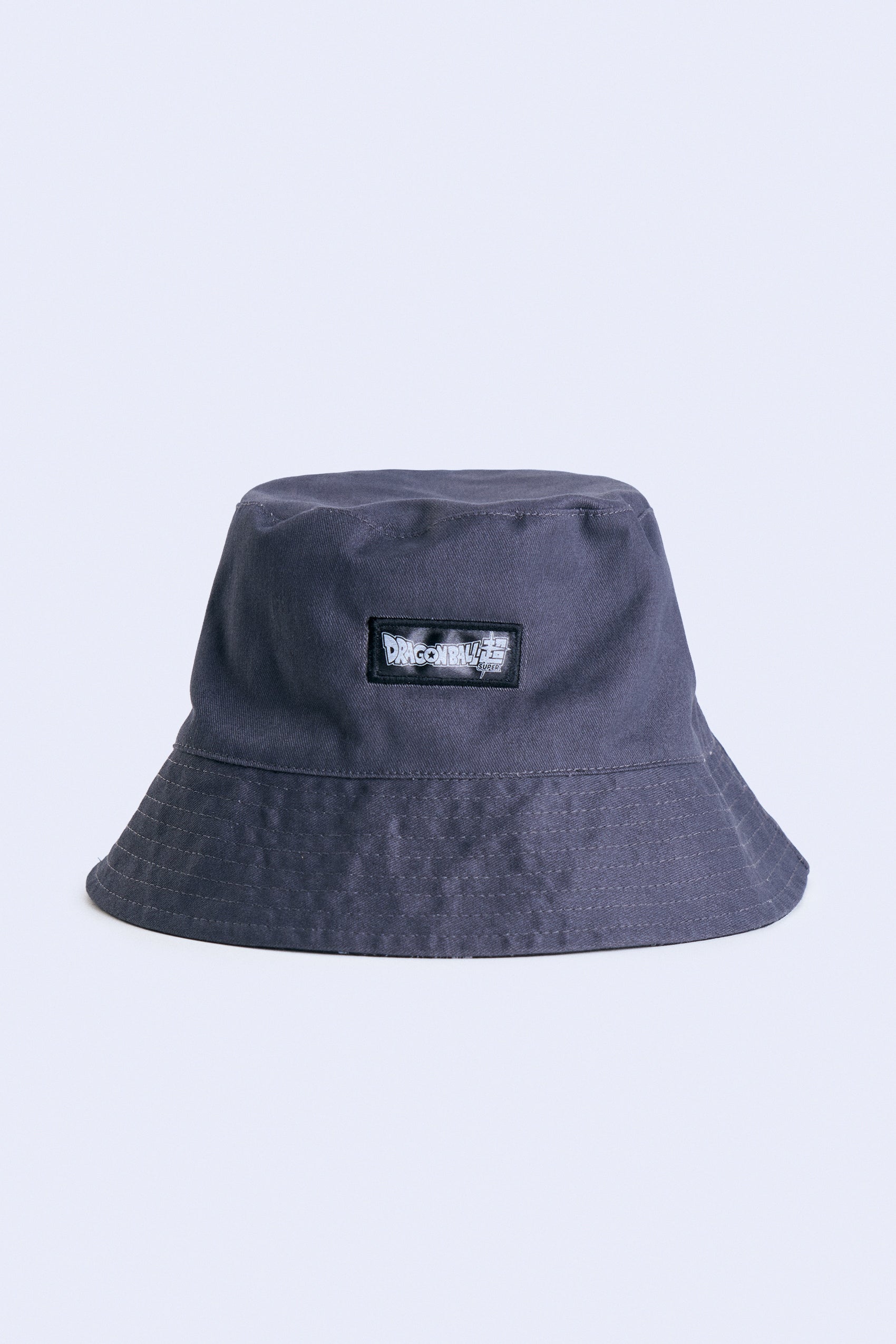 992331-Slate Gray (6).jpg