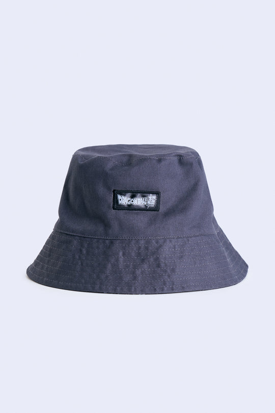 992331-Slate Gray (6).jpg