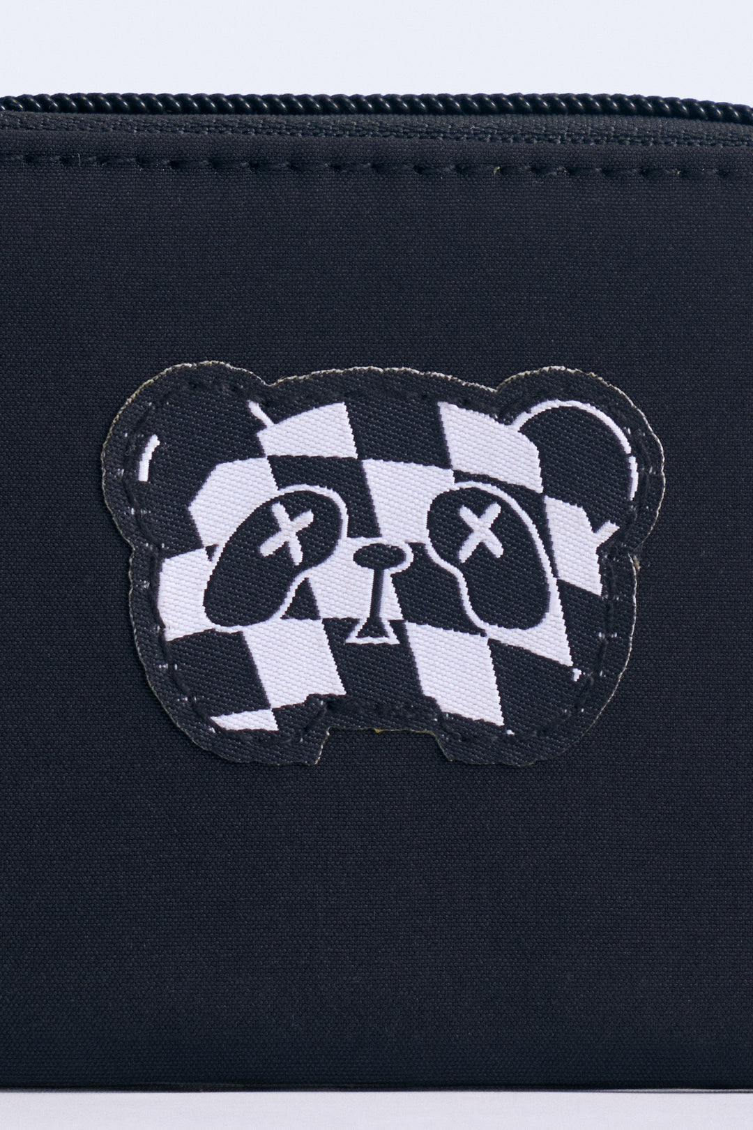 992333-Black (3).jpg