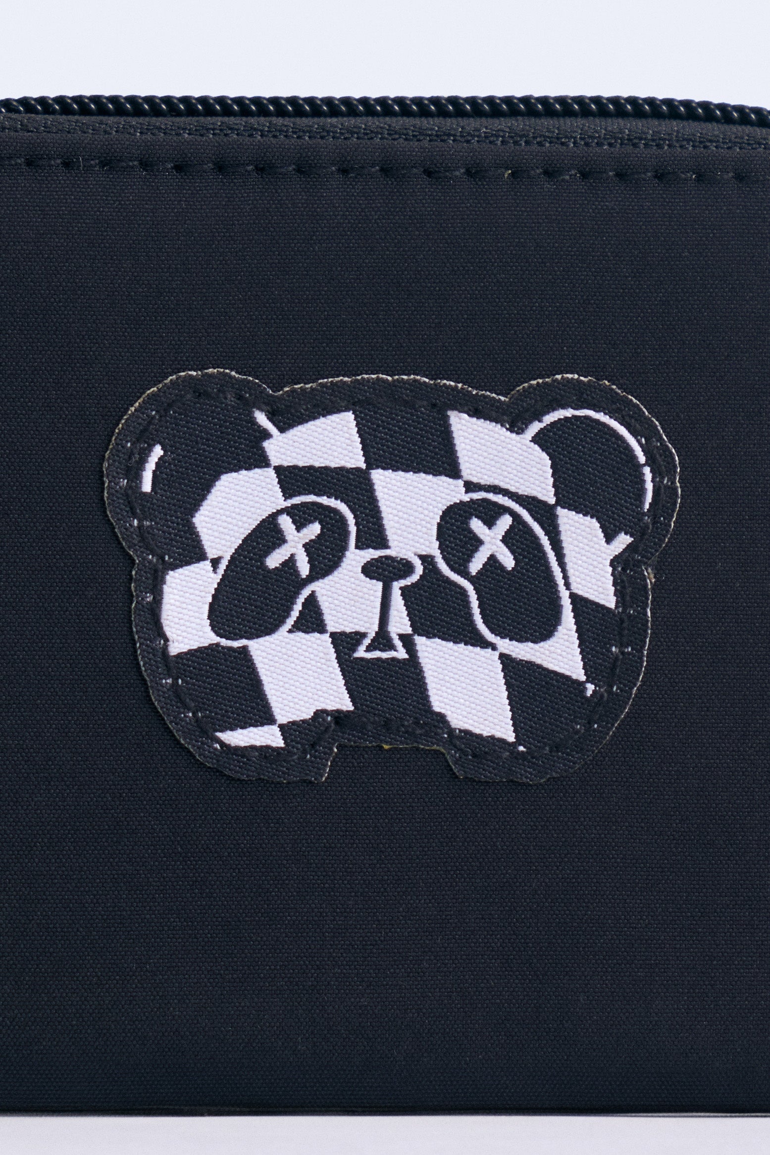 992333-Black (3).jpg