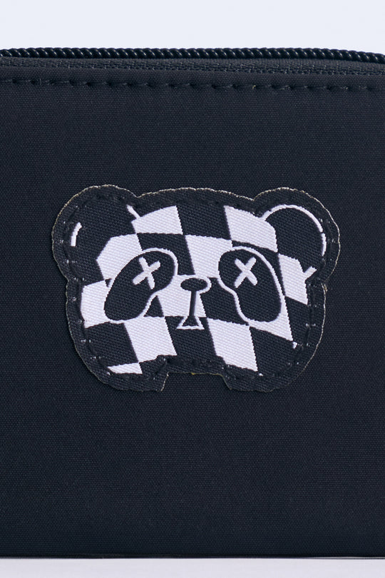 992333-Black (3).jpg