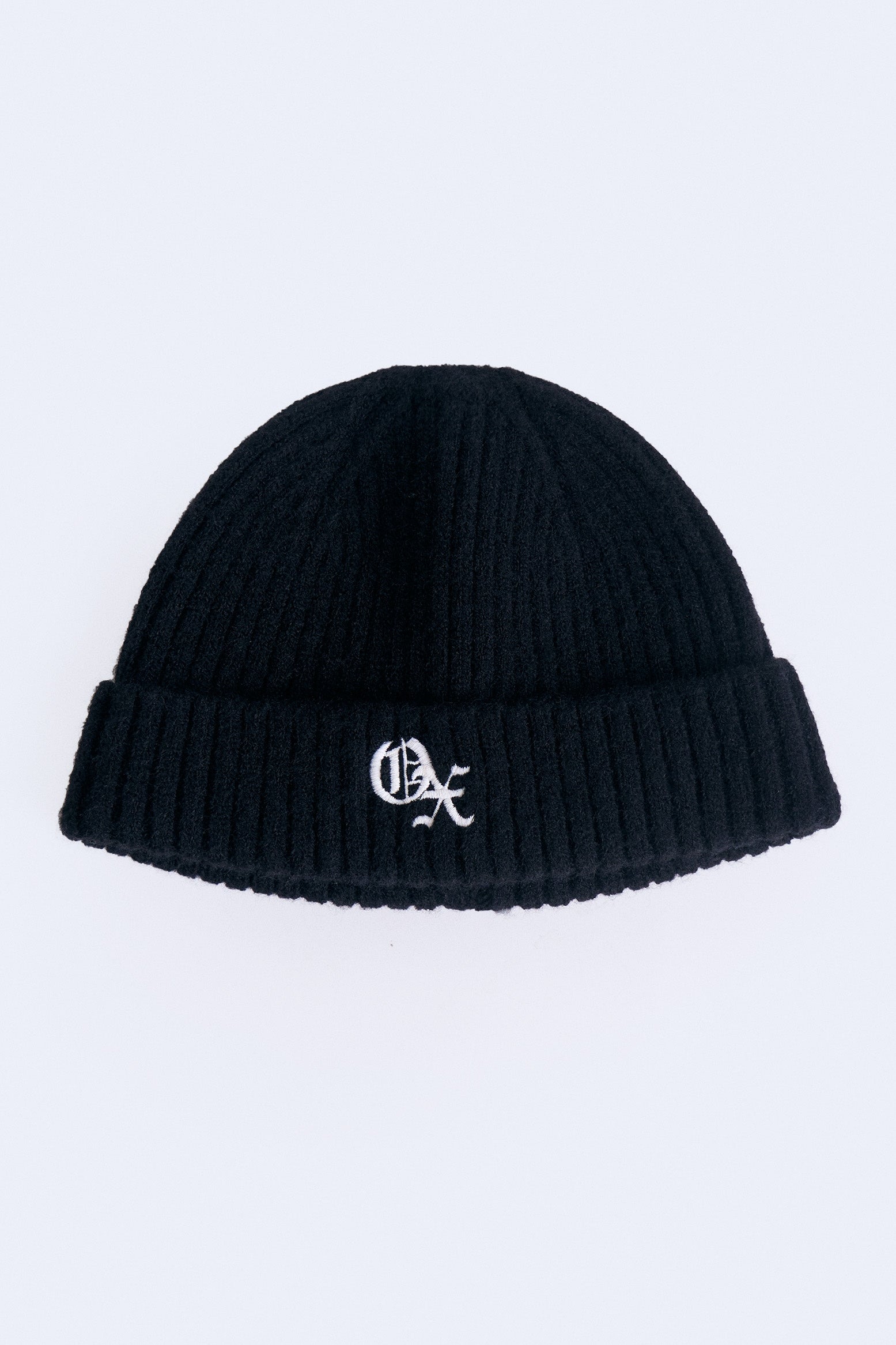 992353-Black (1).jpg