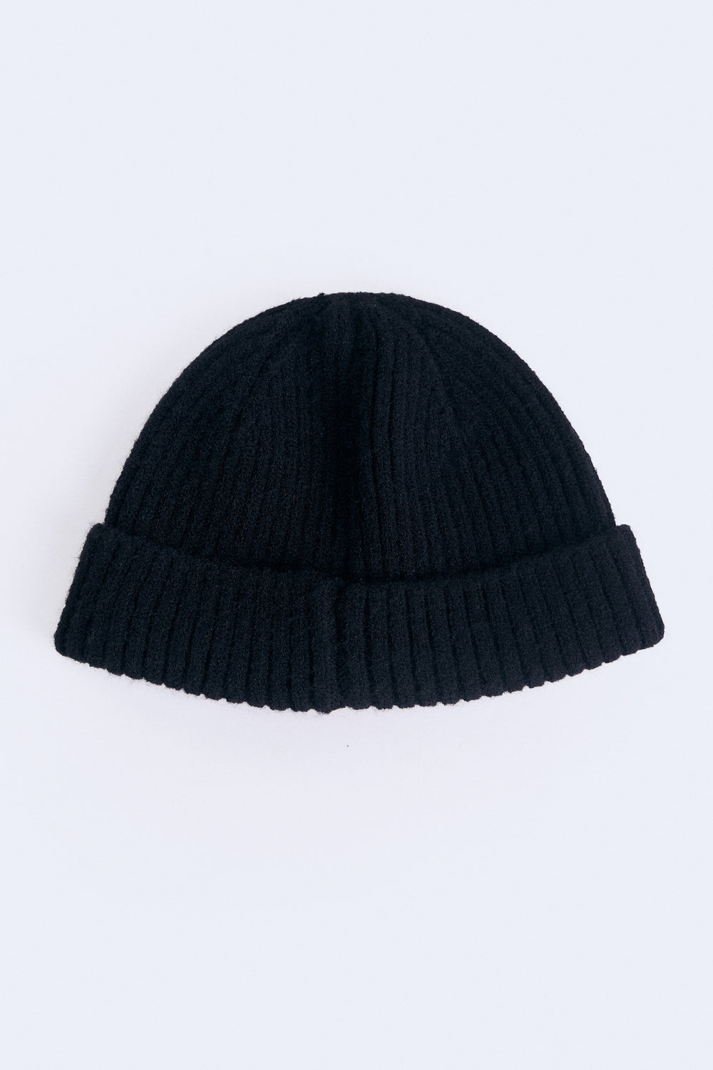 992353-Black (2).jpg