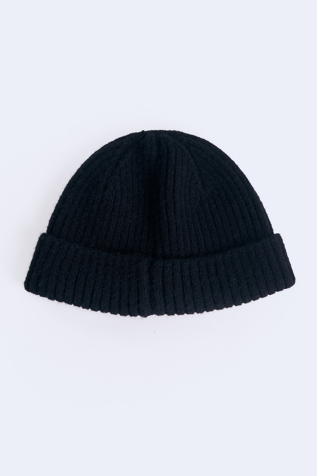 992353-Black (2).jpg