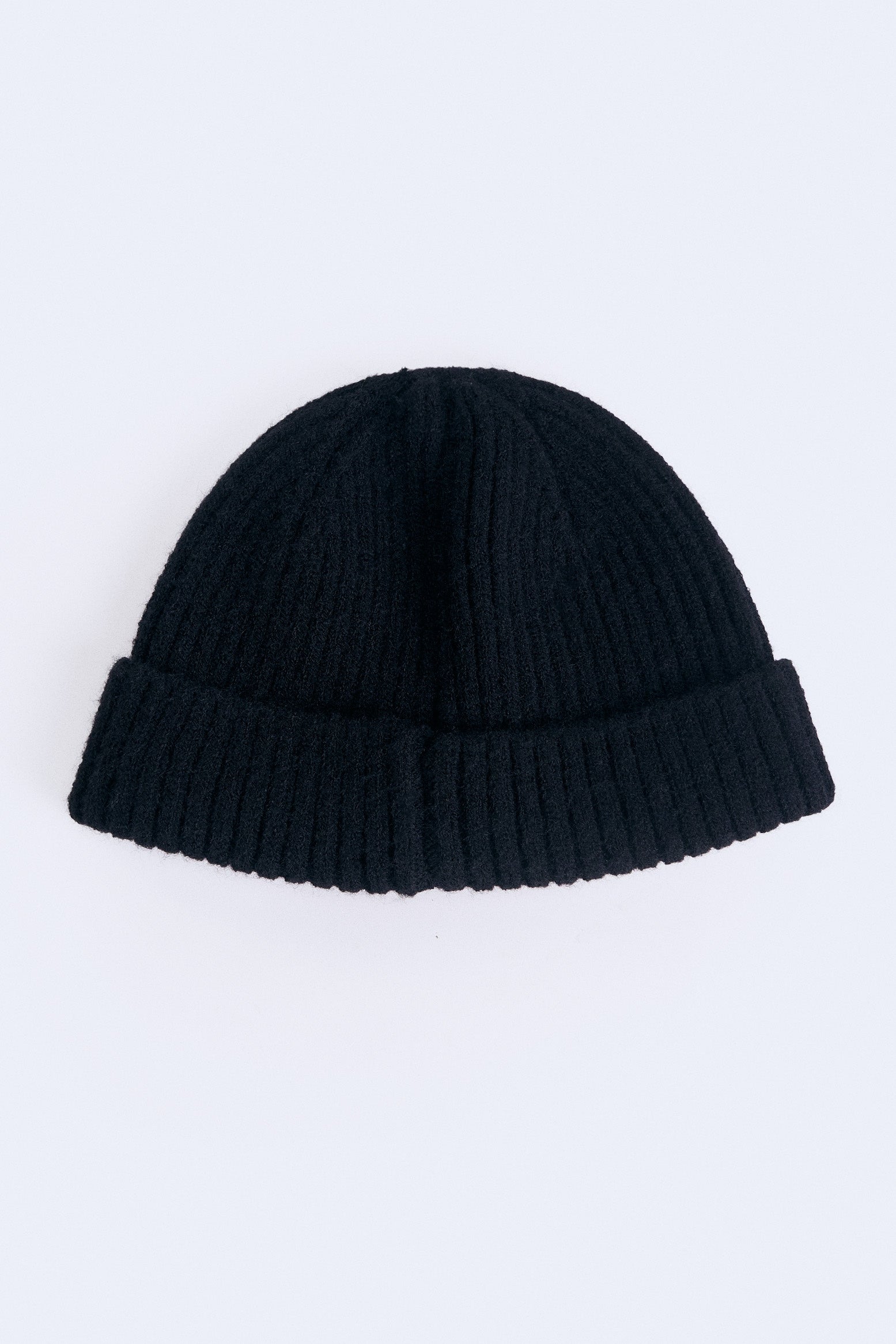 992353-Black (2).jpg