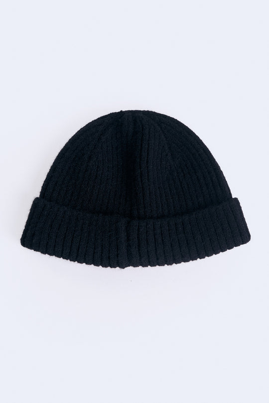 992353-Black (2).jpg