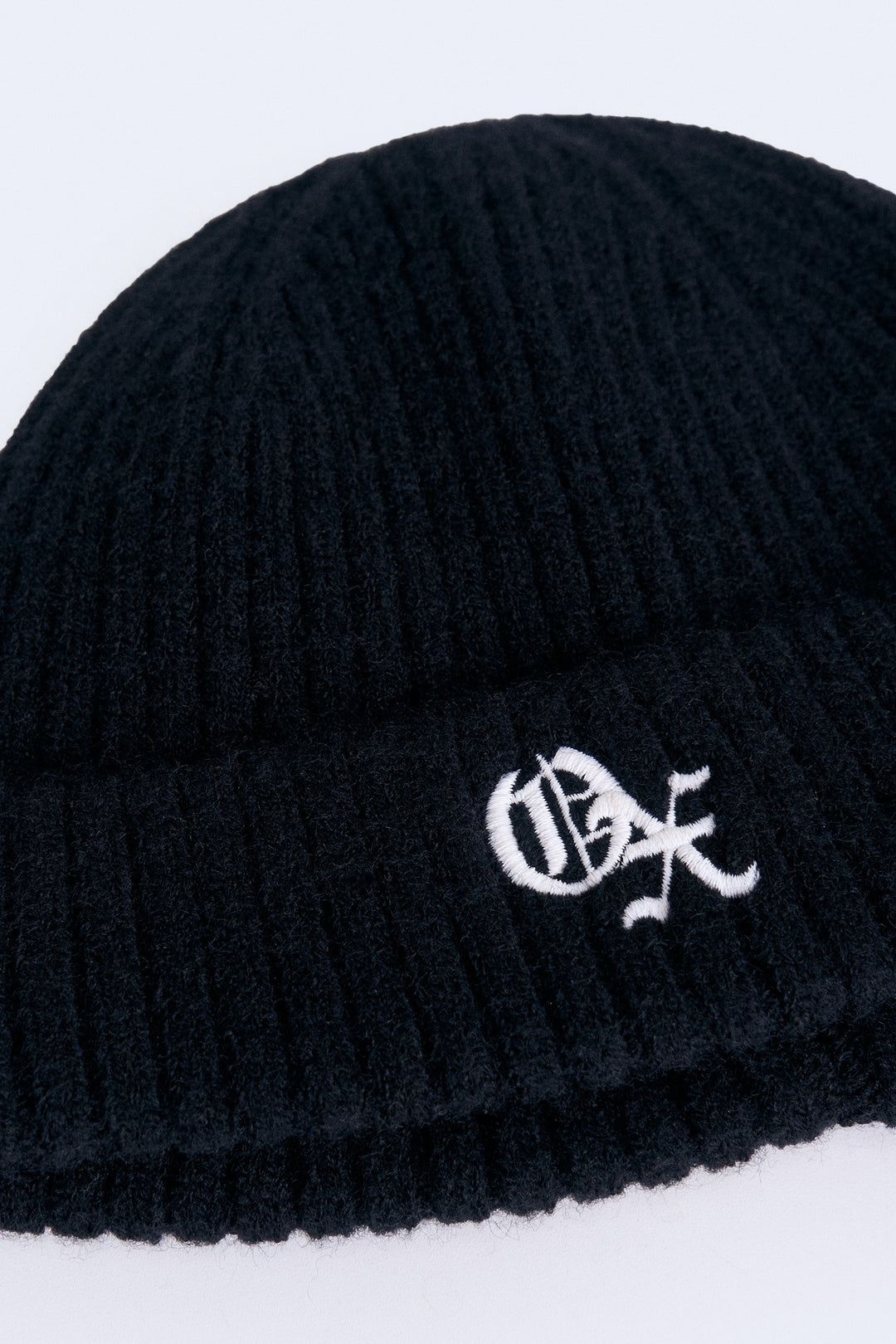 992353-Black (3).jpg