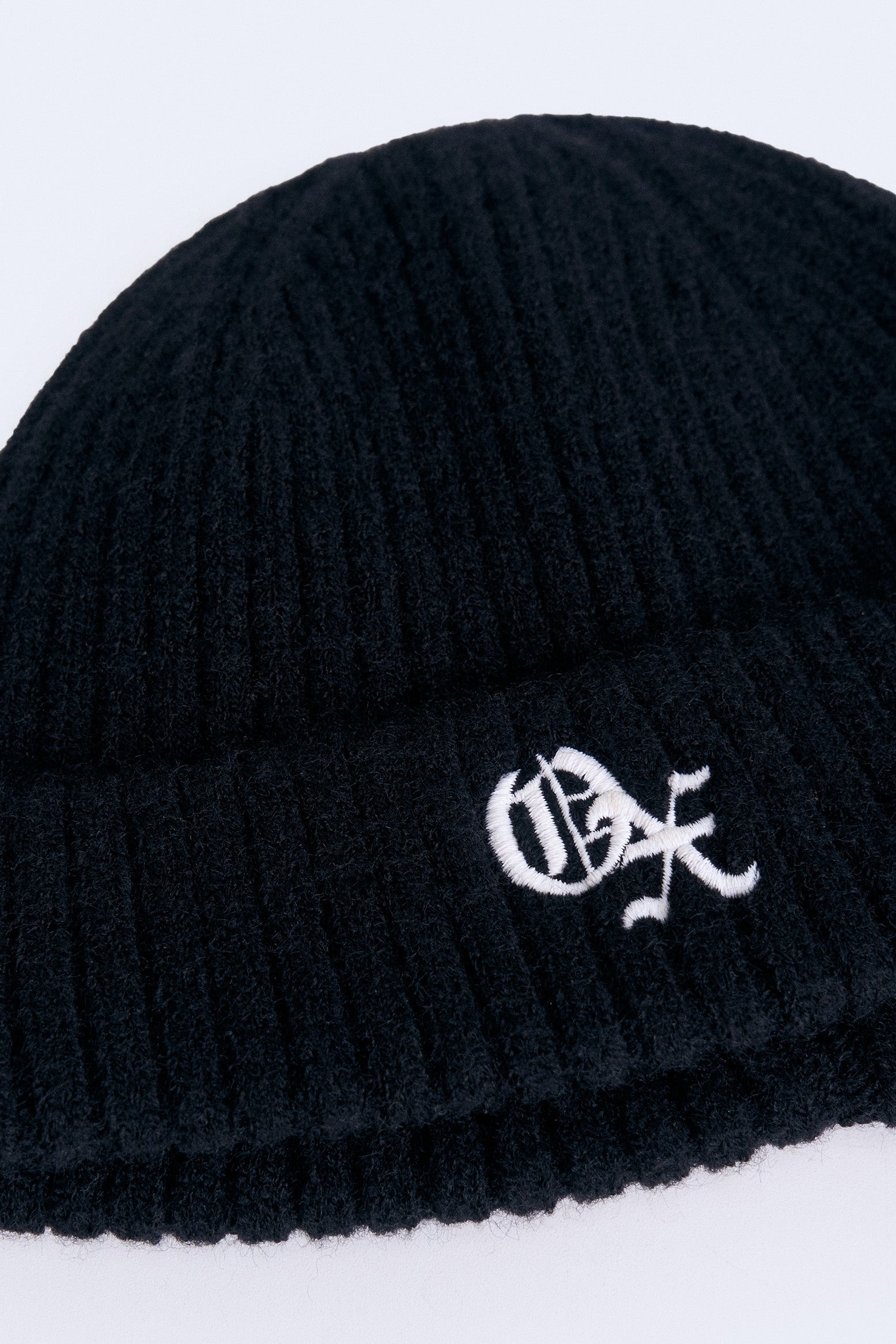 992353-Black (3).jpg