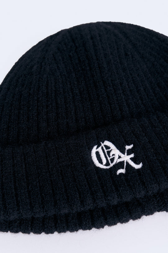 992353-Black (3).jpg