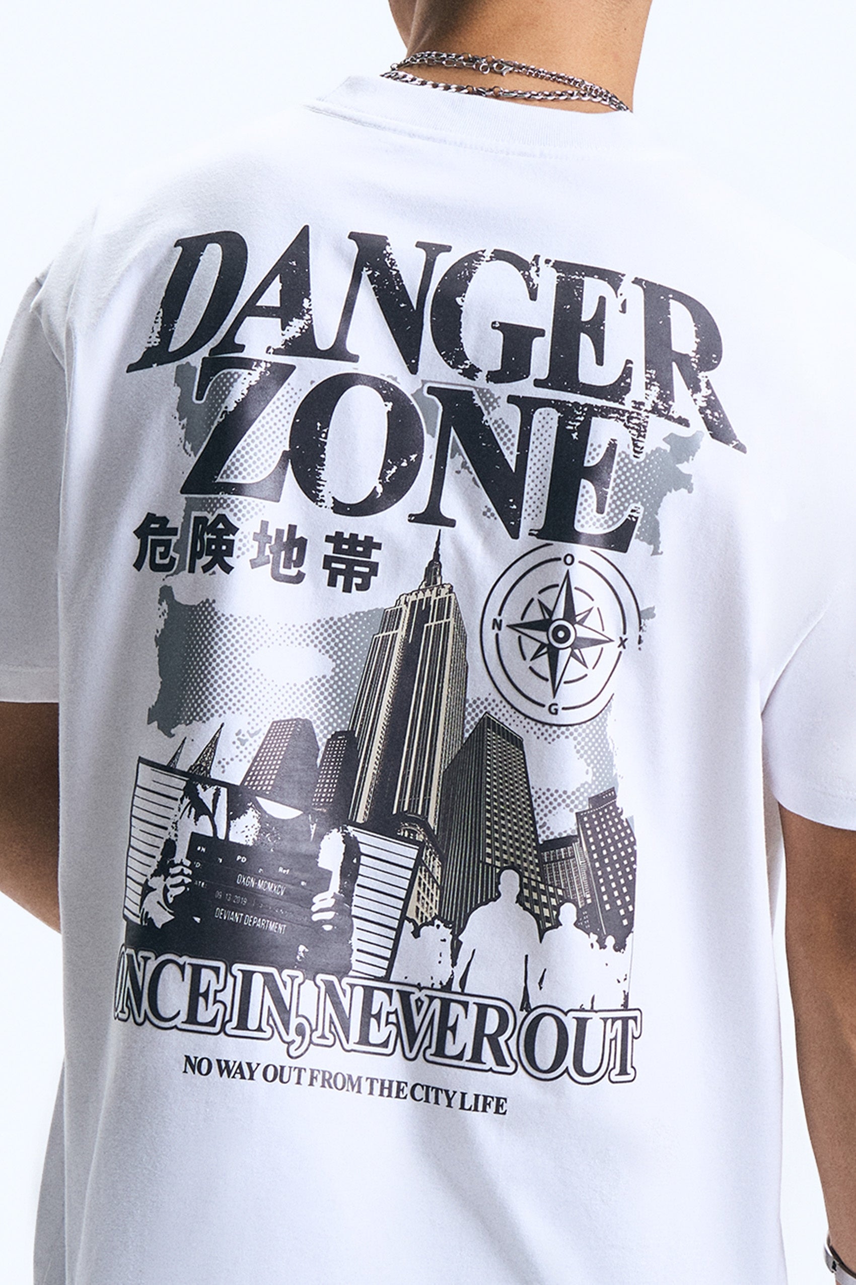 992371-Off White (2).jpg