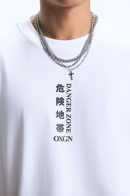 992371-Off White (3).jpg