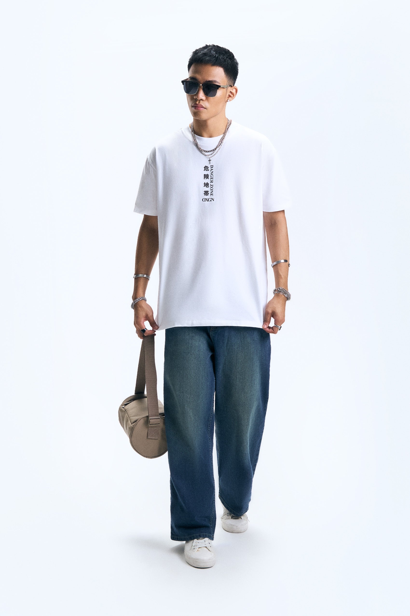 992371-Off White (4).jpg