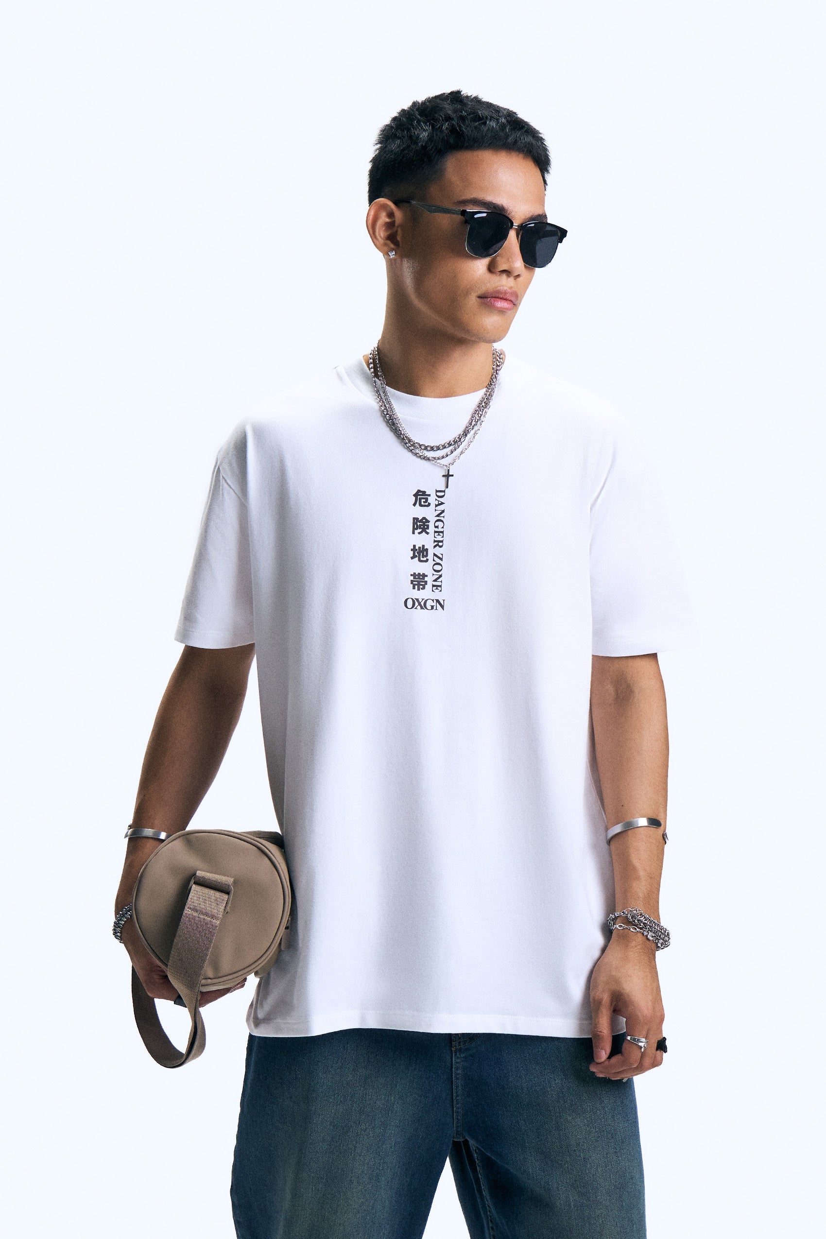 992371-Off White (5).jpg