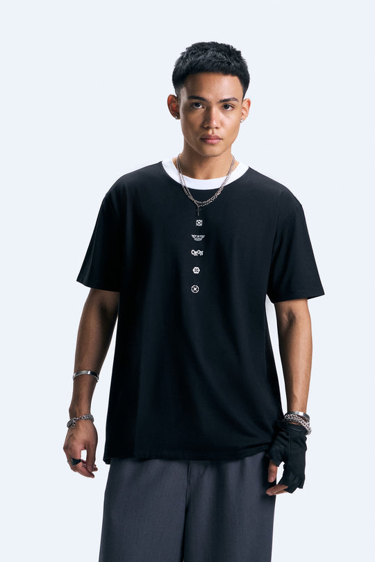 992372-Black (1).jpg