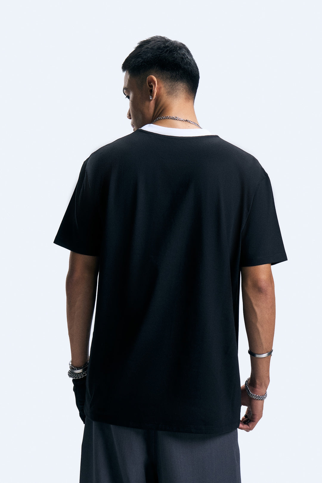 992372-Black (2).jpg