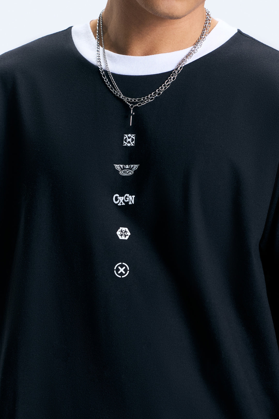 992372-Black (3).jpg