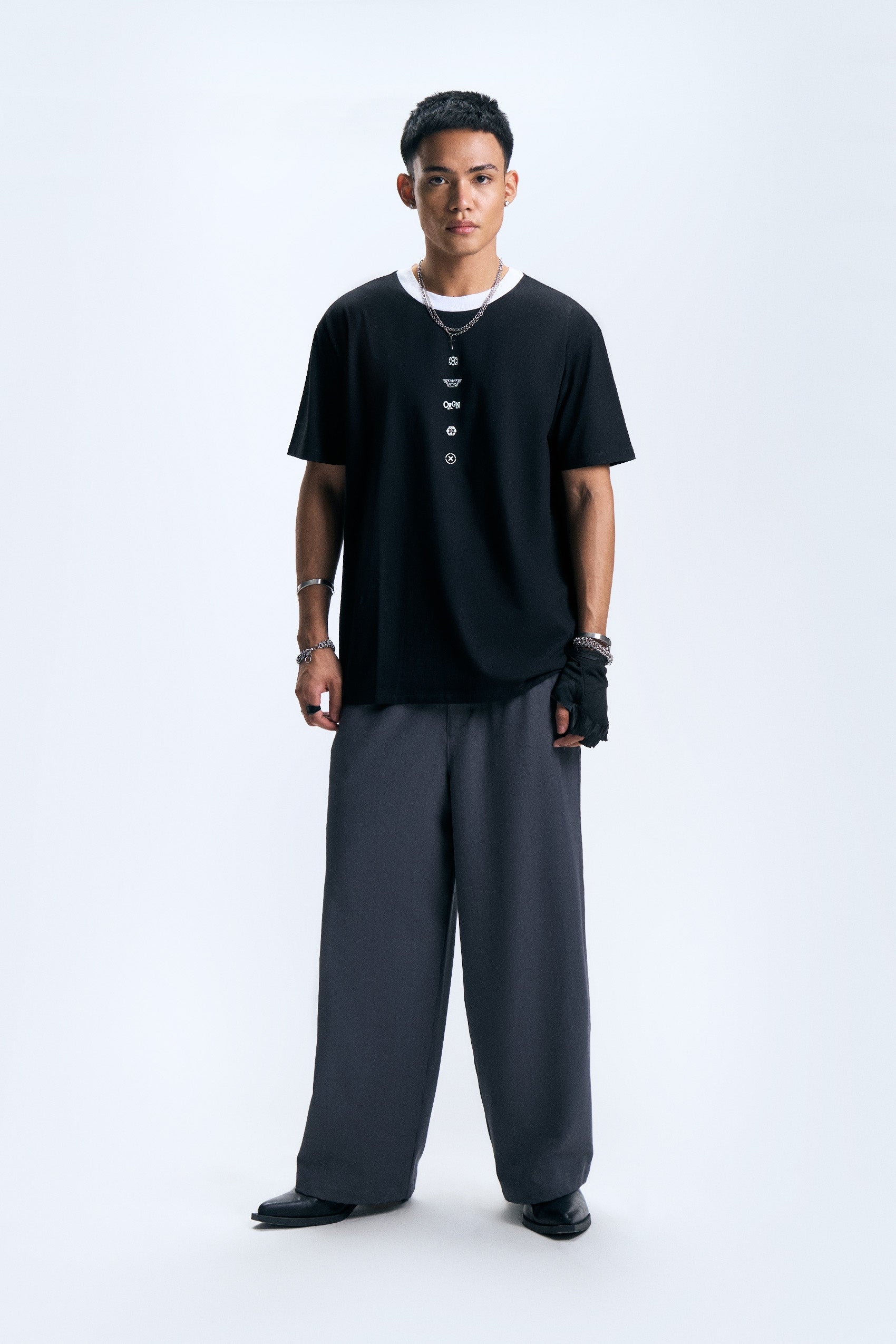 992372-Black (4).jpg