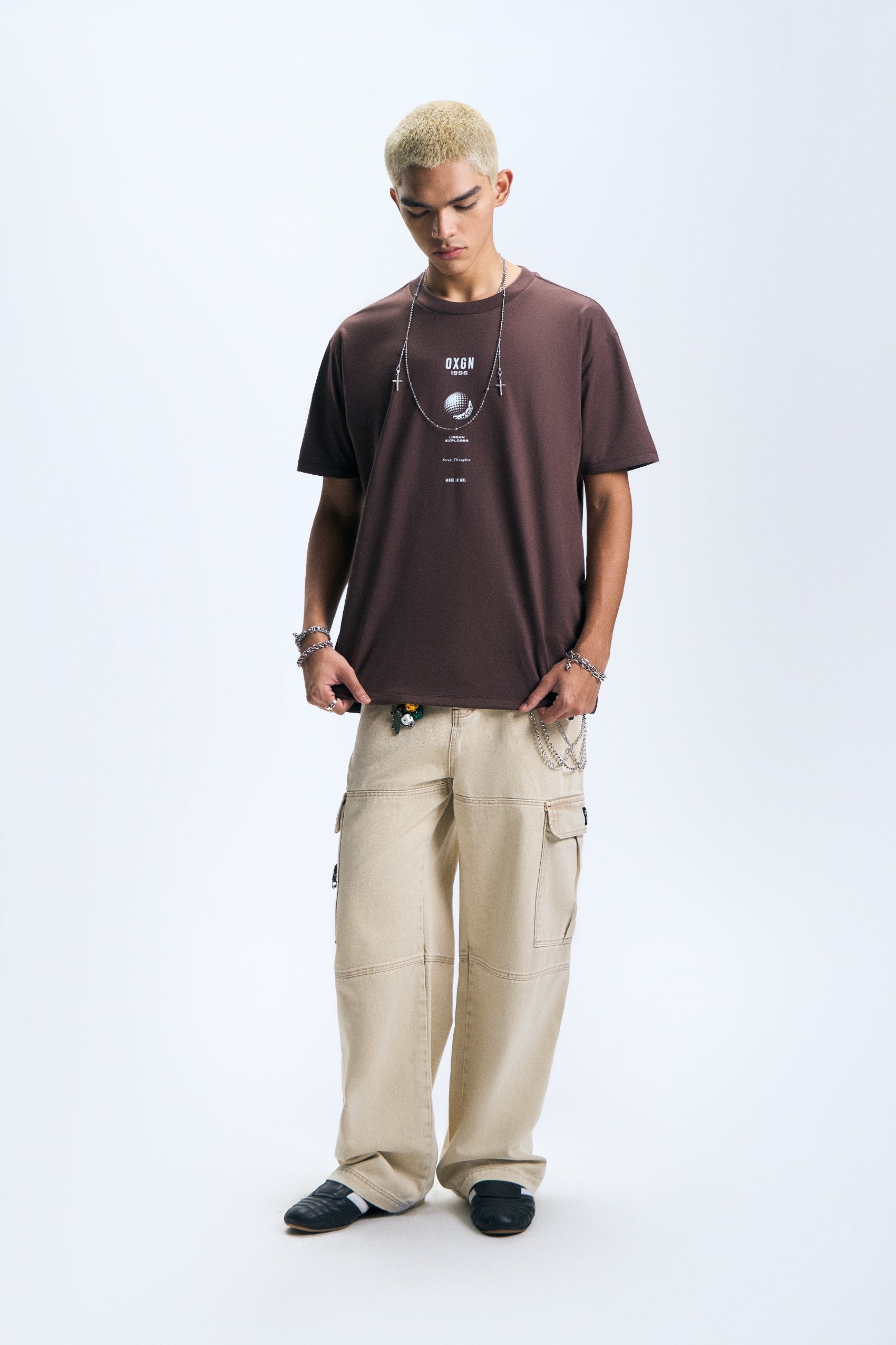 992375-Coffee (1).jpg