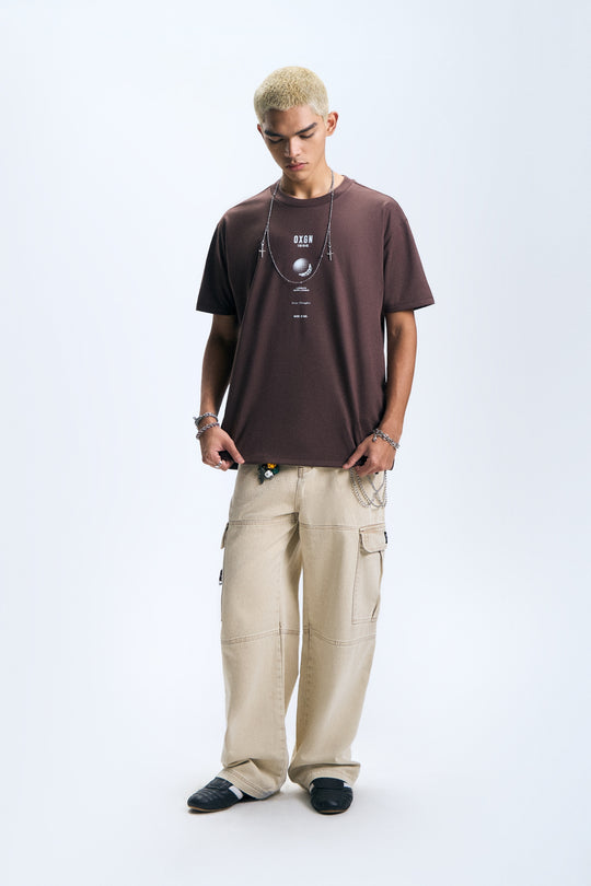 992375-Coffee (1).jpg