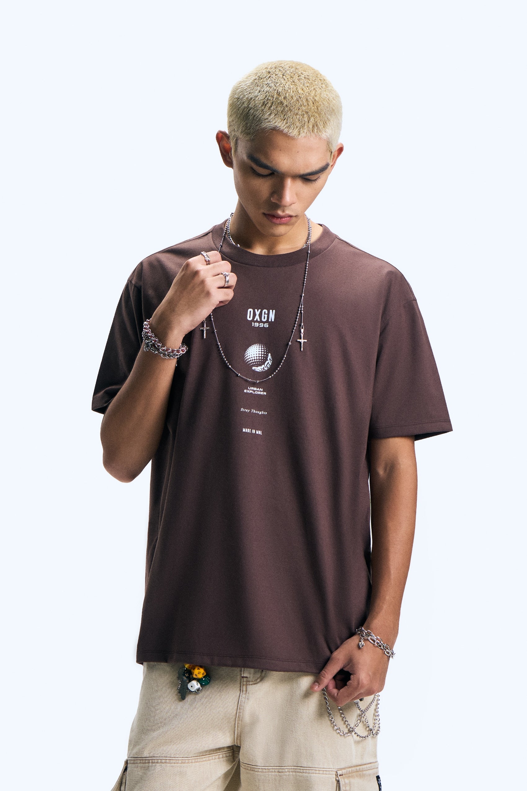 992375-Coffee (2).jpg