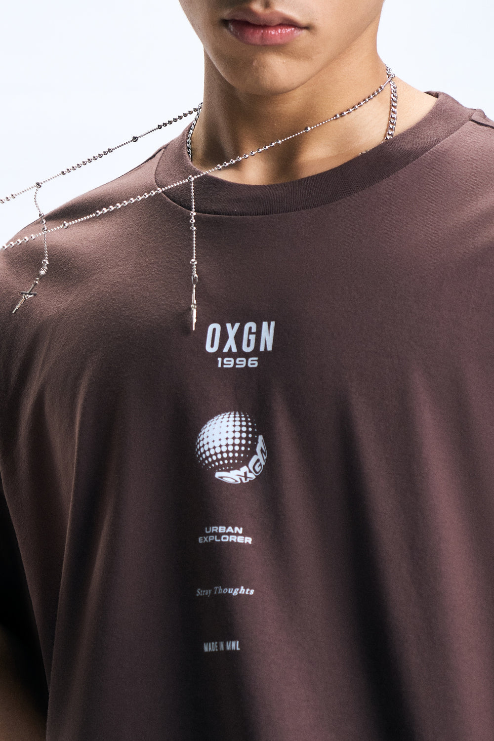 992375-Coffee (3).jpg