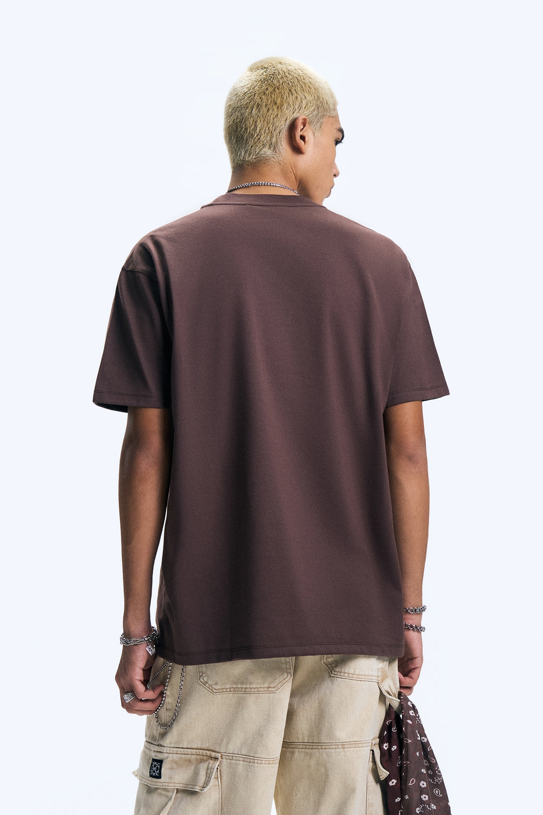 992375-Coffee (4).jpg