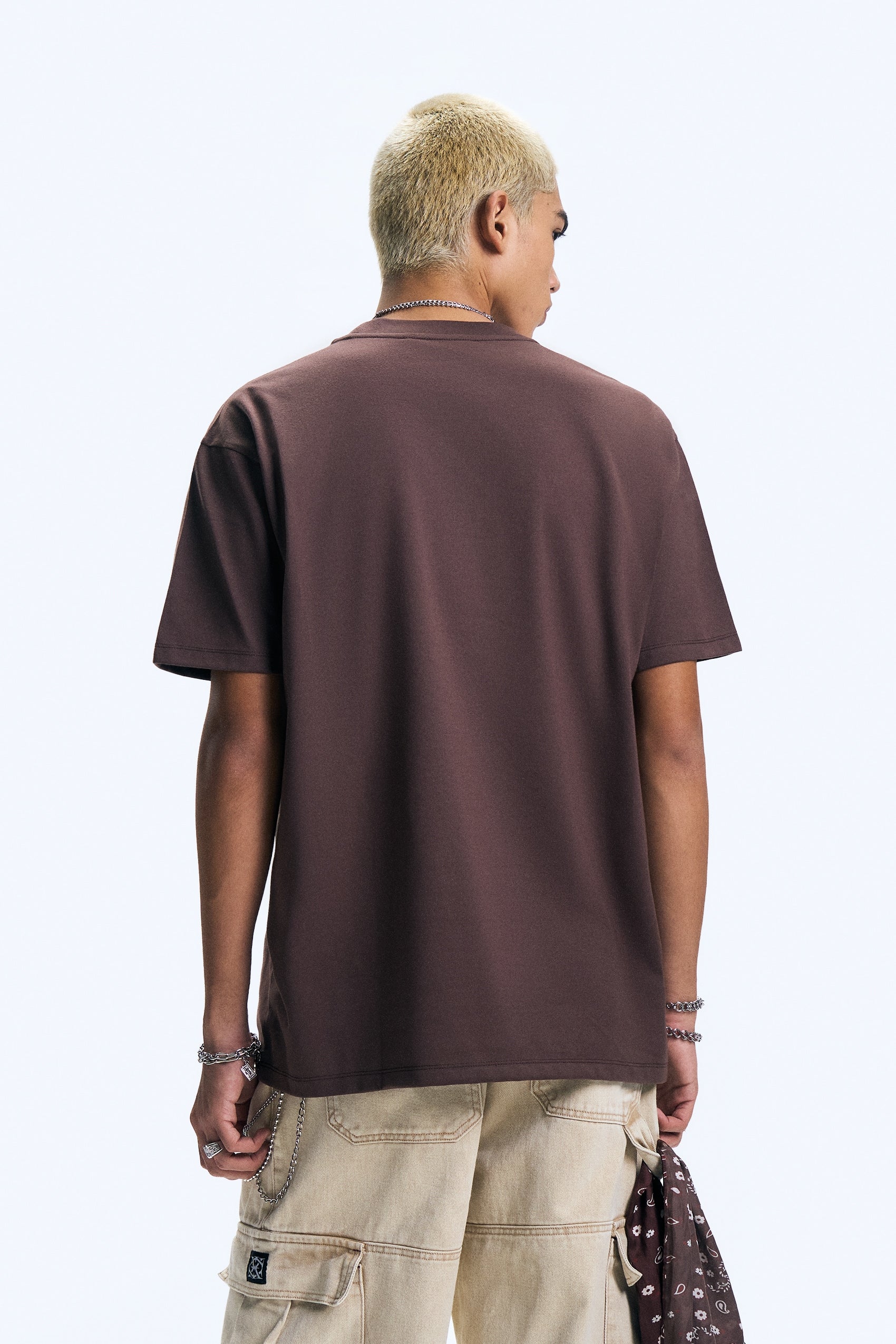 992375-Coffee (4).jpg