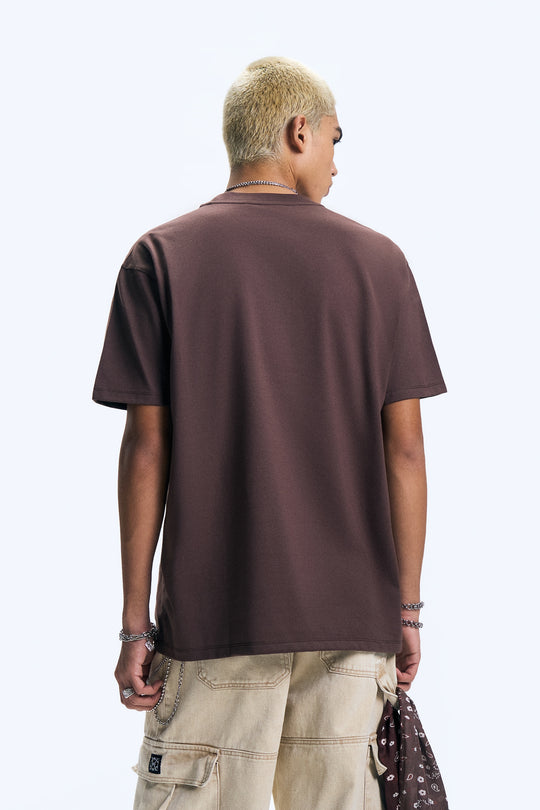 992375-Coffee (4).jpg