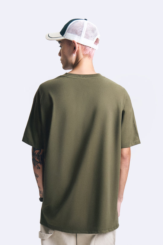 992376-Green (1).jpg