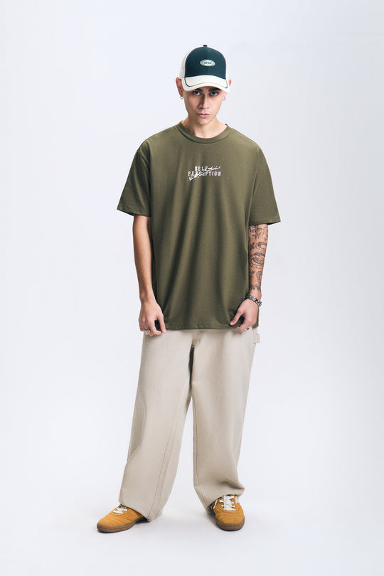 992376-Green (2).jpg