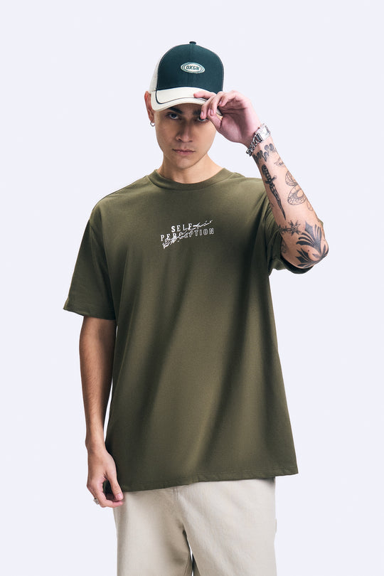 992376-Green (3).jpg