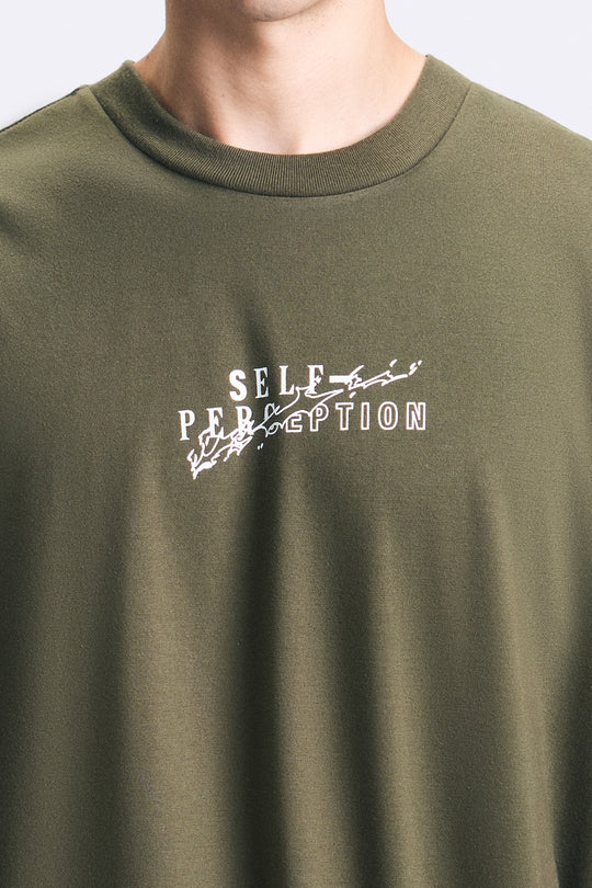 992376-Green (4).jpg