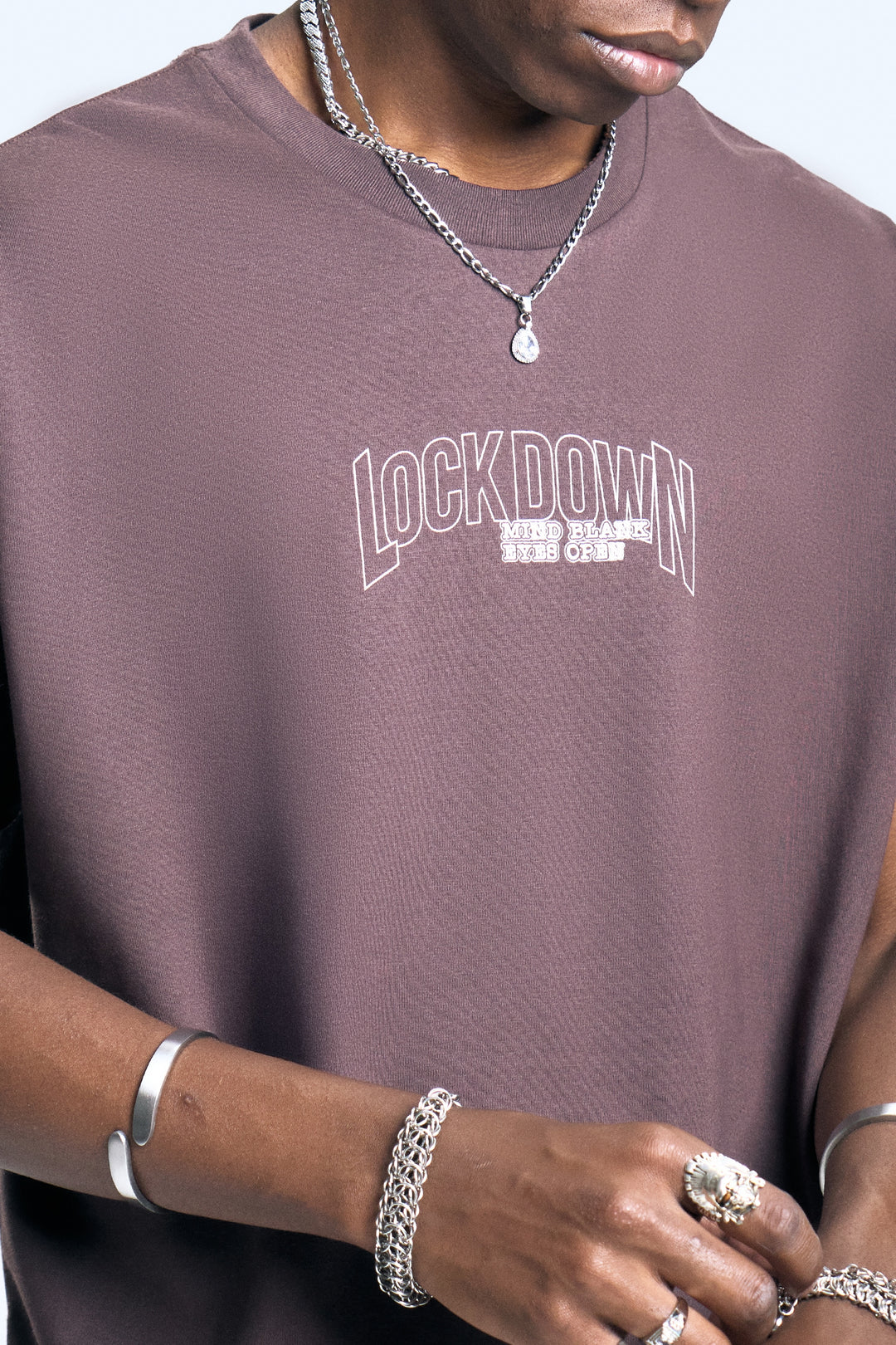 992377-Coffee (1).jpg