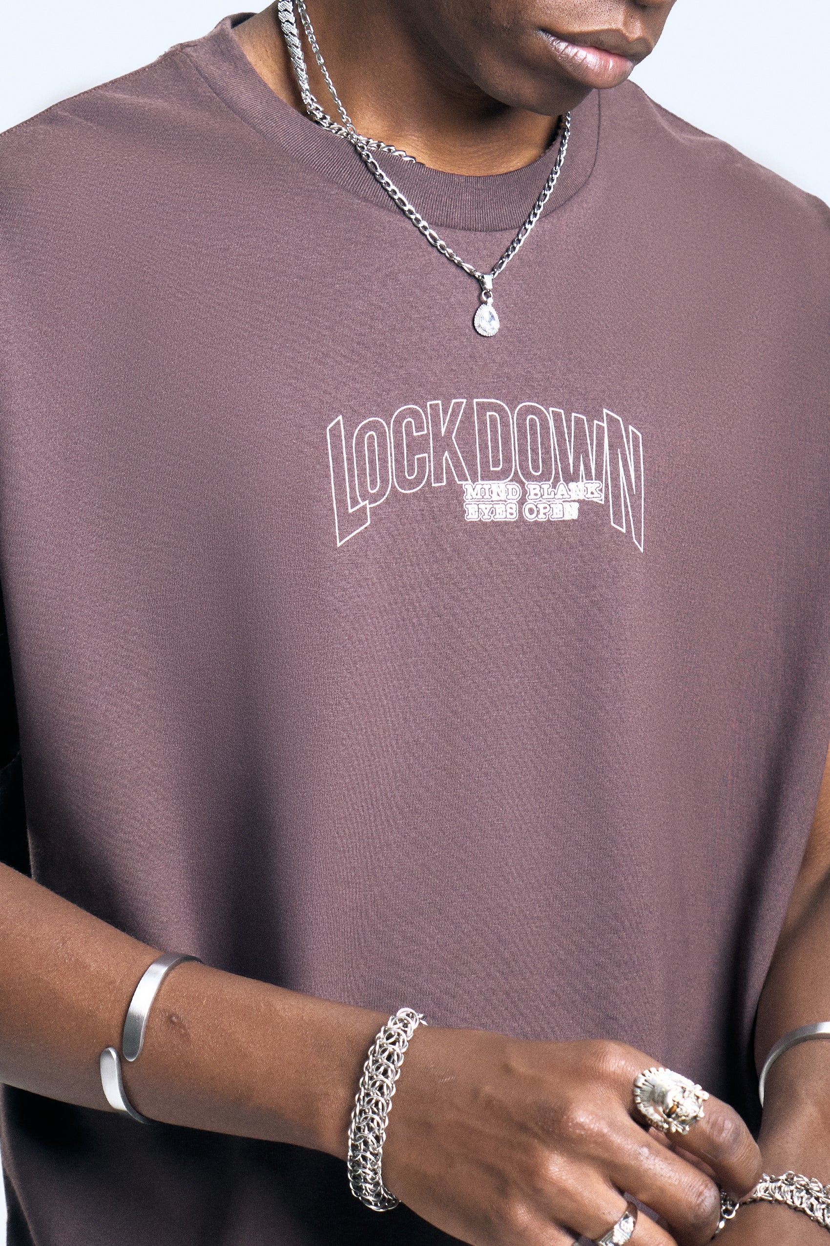 992377-Coffee (1).jpg