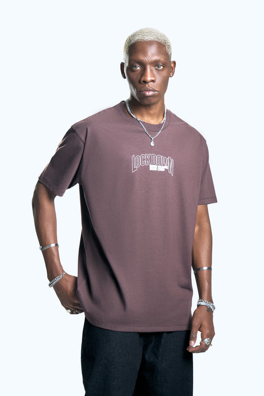 992377-Coffee (2).jpg