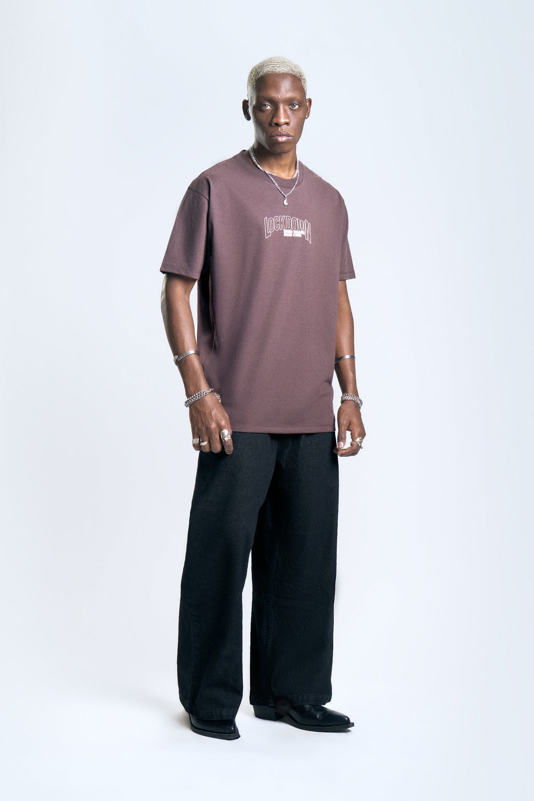 992377-Coffee (3).jpg