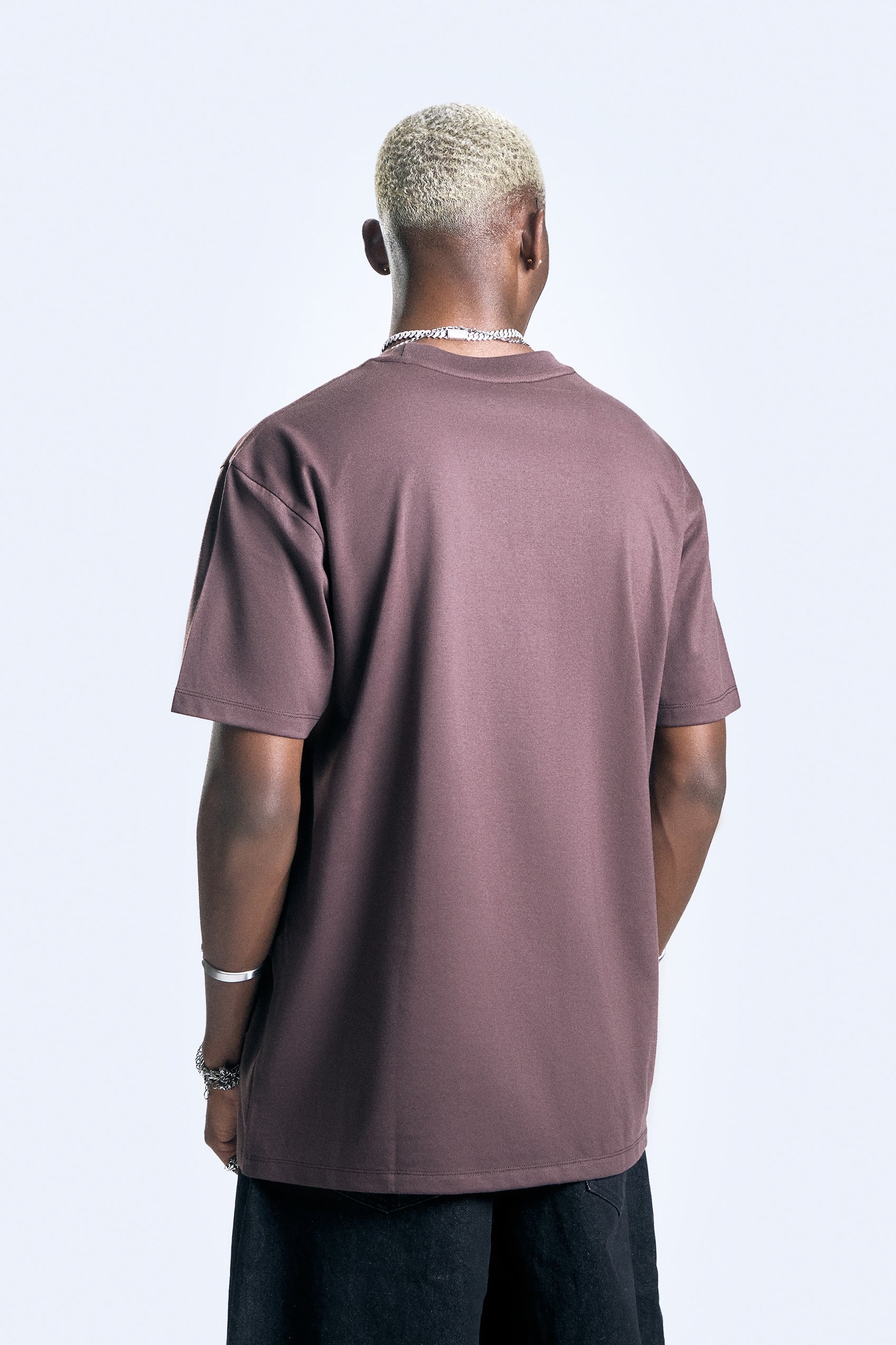 992377-Coffee (4).jpg