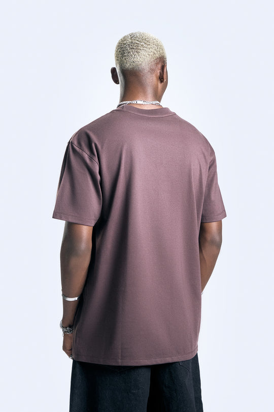 992377-Coffee (4).jpg