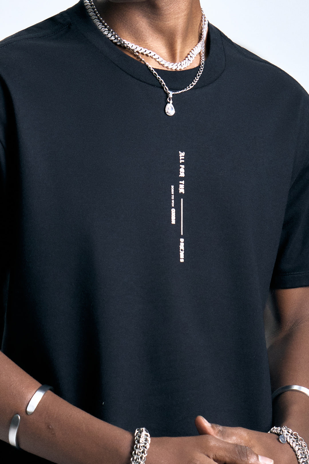 992378-Black (1).jpg