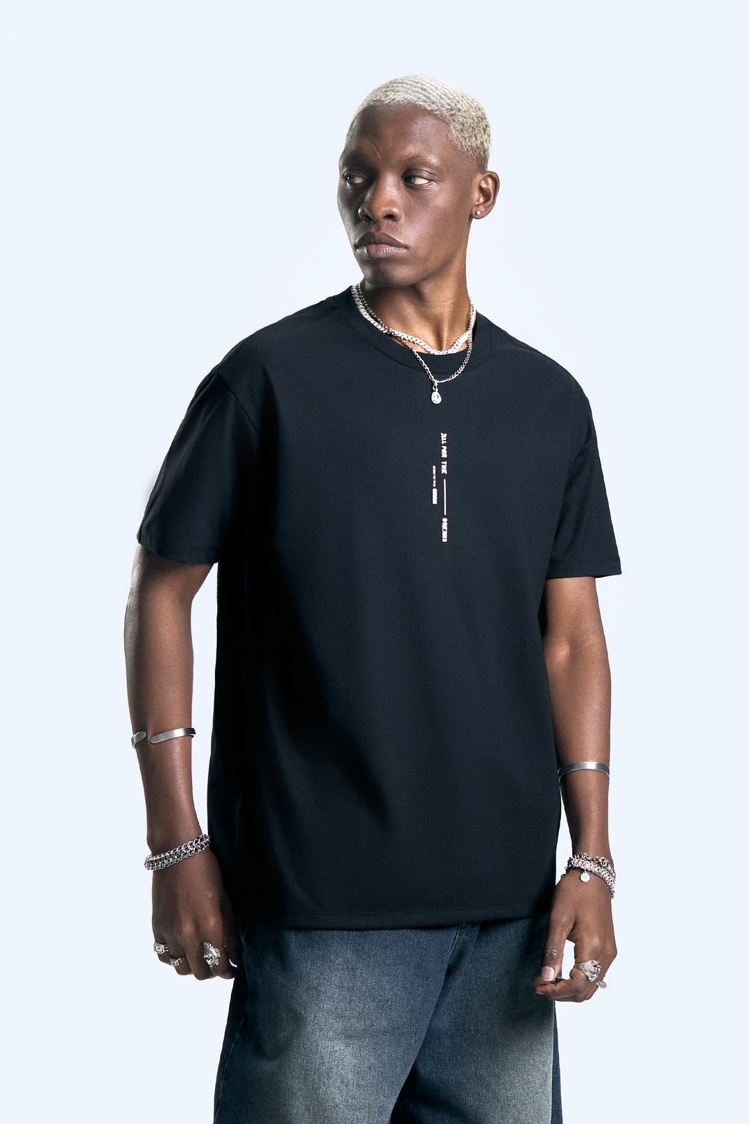 992378-Black (2).jpg