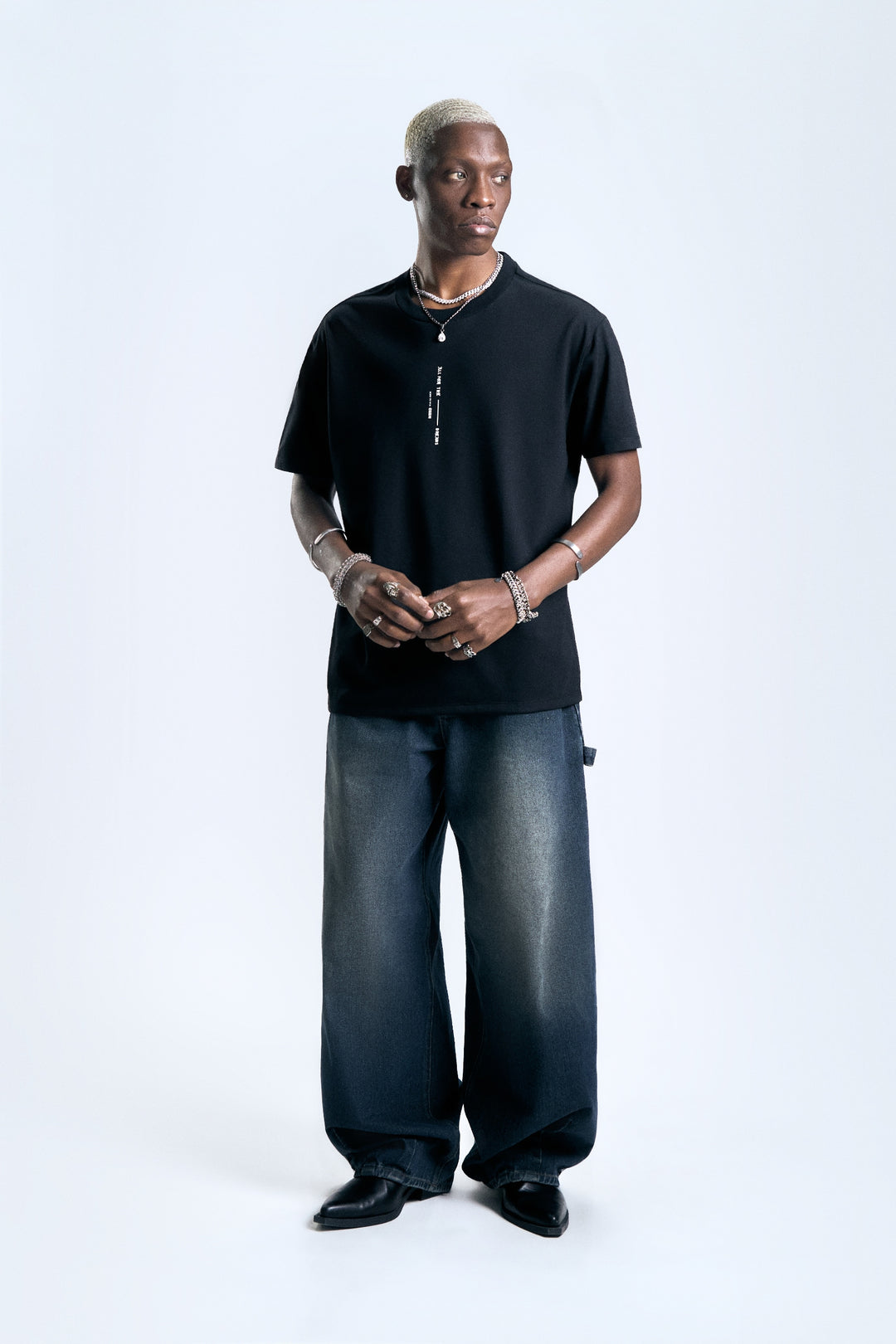 992378-Black (3).jpg