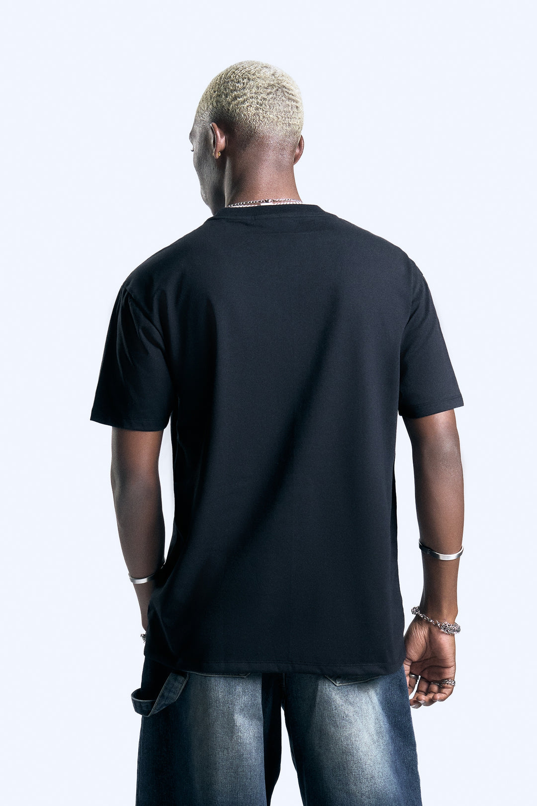 992378-Black (4).jpg