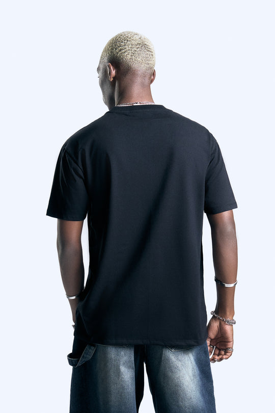 992378-Black (4).jpg