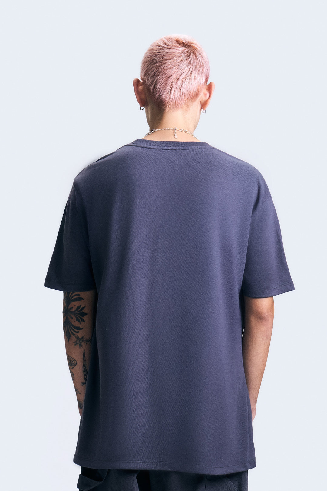 992380-Slate Gray (1).jpg