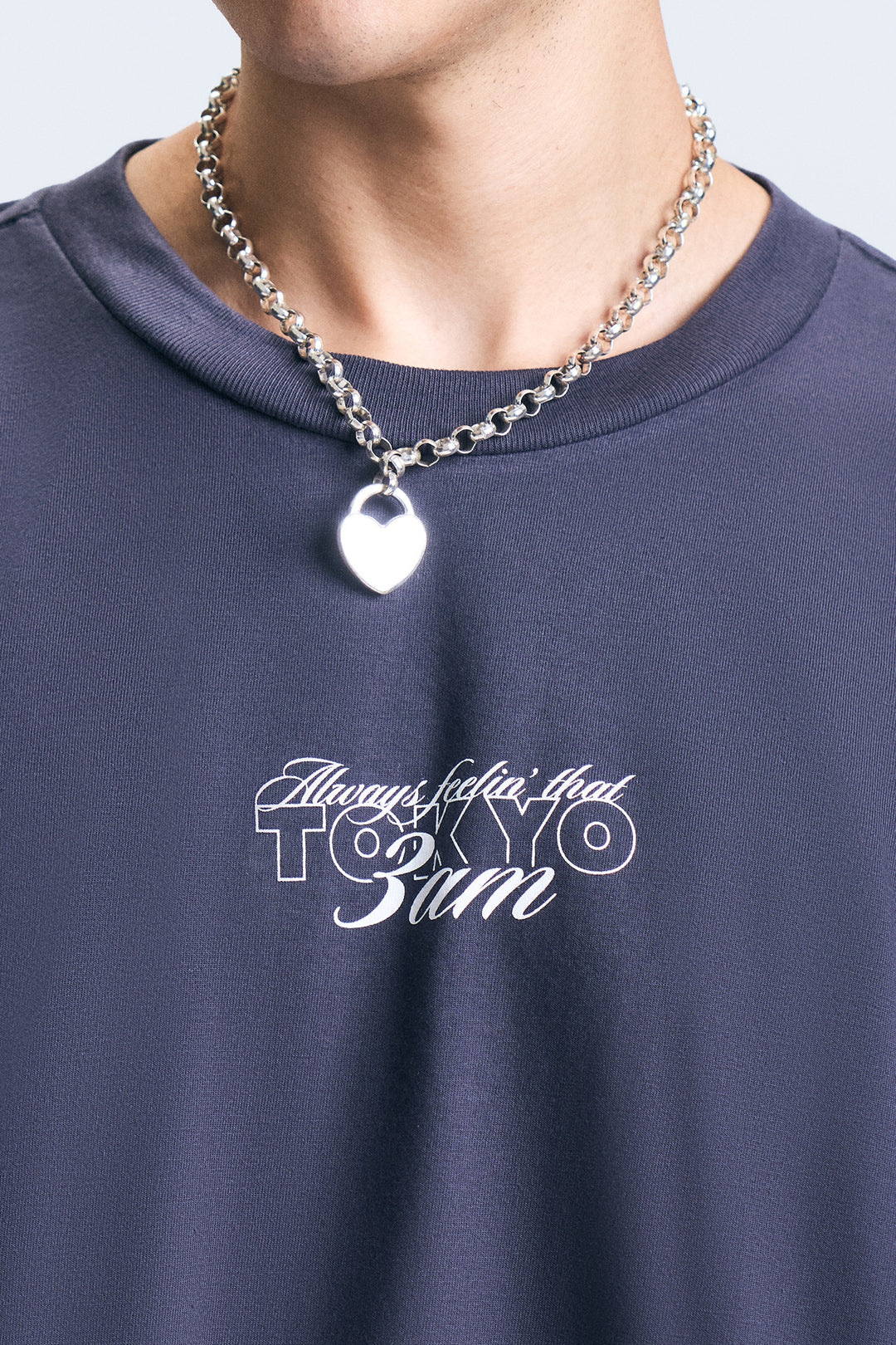 992380-Slate Gray (2).jpg