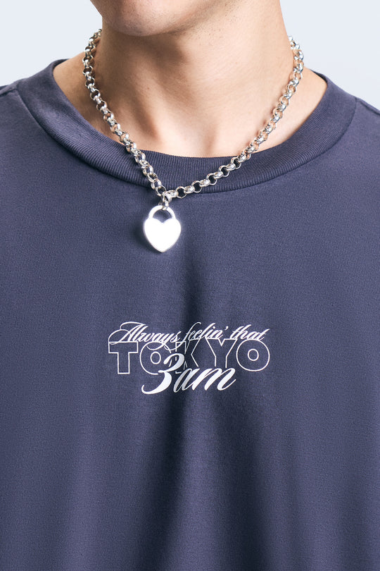 992380-Slate Gray (2).jpg